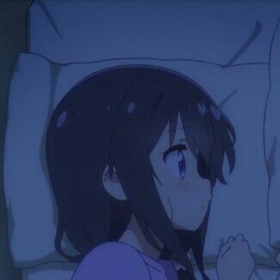 特朗普警告台独
