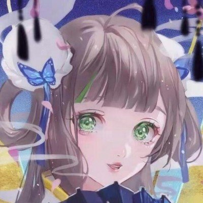 华南理工男生偷拍女生被留校察看