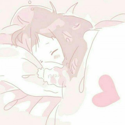 2美士兵看日落坠海
