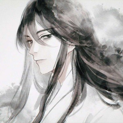 A股大唐发电涨停