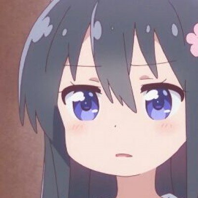 刘浩存00花咖位
