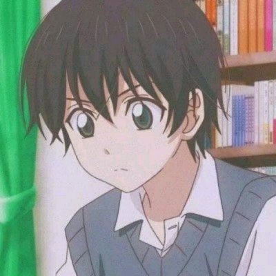 花坛藏尸案凶手整容改名改身份证号
