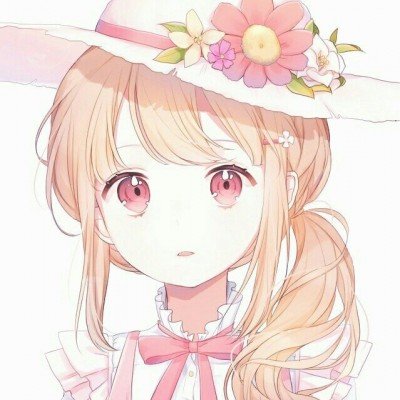 张雪机车回应收获第五冠