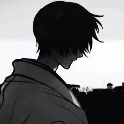 品悟总书记的读书之道
