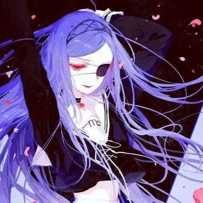 独行侠今夏或收到不少欧文交易报价